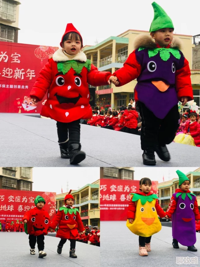 网友热议：甜甜的你时装周解锁条件全揭秘，必备攻略获好评推荐！