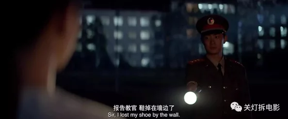 又粗又硬的aaaaaaa毛片网友推荐这部作品在视觉和感官上都给人带来了极大的冲击力值得一看不容错过