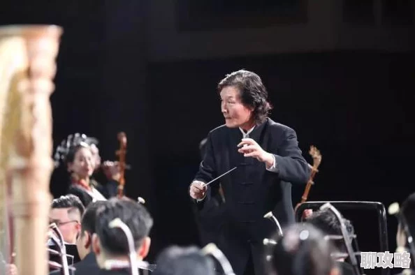 久久精品爱传递温暖与希望，激励每个人追求美好生活