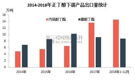 九九99久久精品国产最新研究表明国内市场对高质量视频内容需求激增