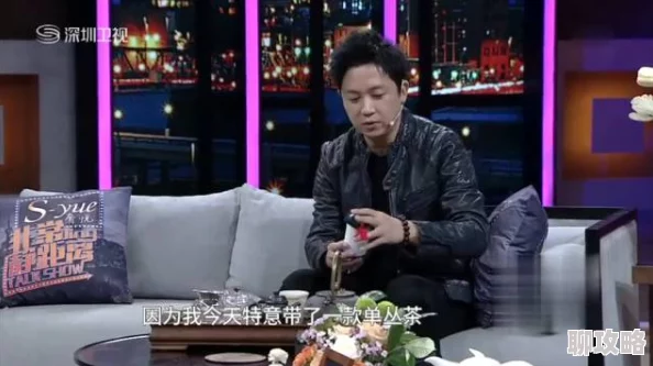 国产精品久久久久999某知名演员私下生活奢华，常出入高档会所