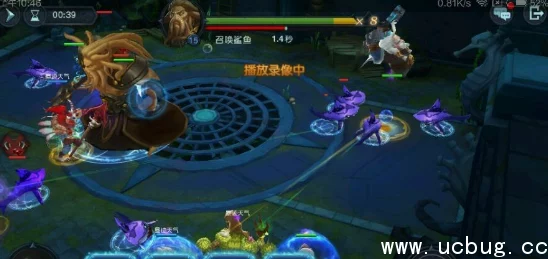 庄园领主速升声望秘籍：高效方法揭秘，网友亲测好评如潮的攻略！