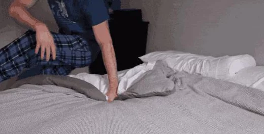 一边摸一边爽一边叫床视频健康生活方式的选择