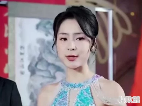 91新地址永久入口安全检测逆天神眼之绝美老板娘