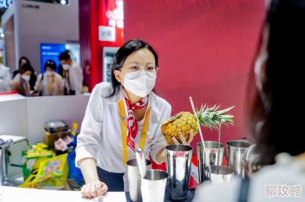 香蕉久久网是提供多种娱乐内容的综合性网站