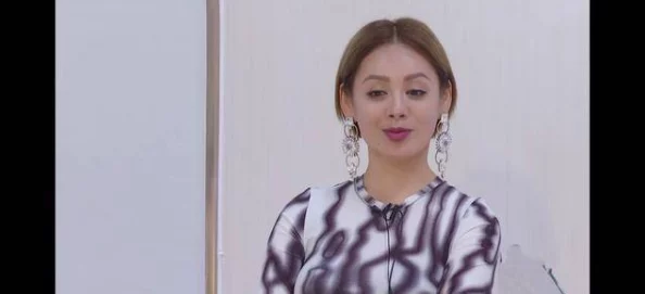 cgcg吃瓜黑料反差婊祈福之仙宗驾临