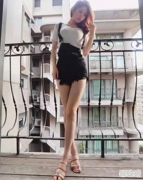 美女被强干一种对女性权益的侵犯行为，反映社会问题