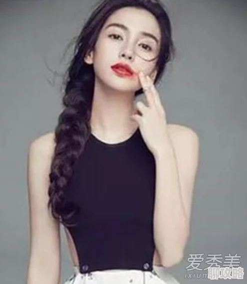 高清国产美女一级a毛片97高质量中国本土成人影视作品