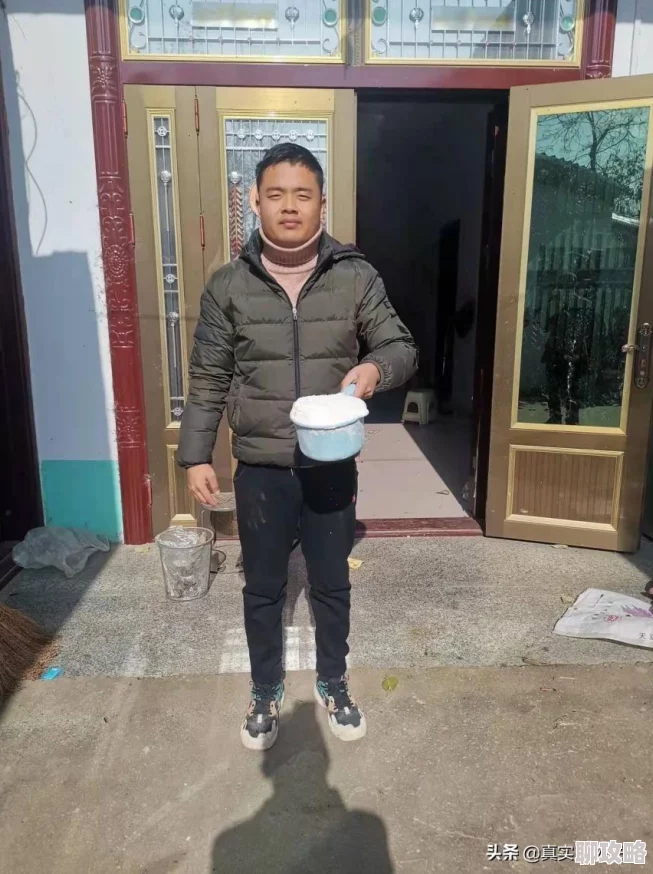 成品码7w8w天降爸妈是大佬