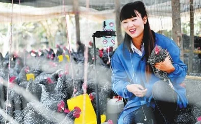 黄色超污网站这些网站通常包含大量不适宜未成年人浏览的成人内容，建议谨慎访问