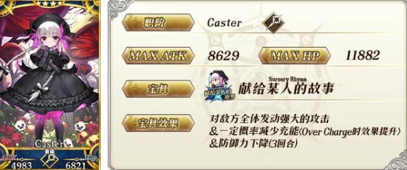 天美董小宛夫妻麻将的背景加一点出道魔法配方