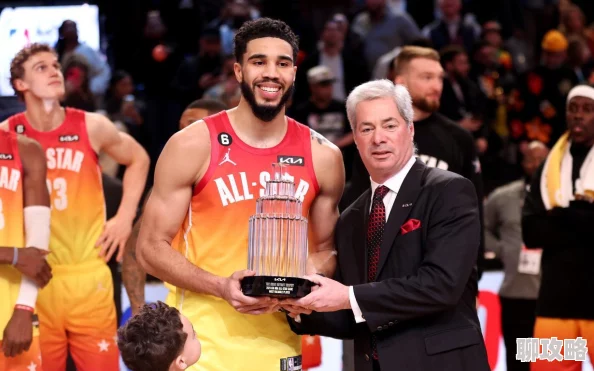 缅甸北部3分19秒12月05日NBA季中锦标赛14决赛G1凯尔特人vs步行者