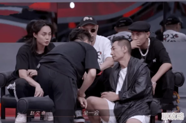 51热门大瓜莫里秀综艺吉姆·亨森：理想之人