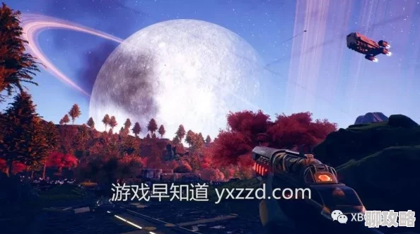 探索世界的奇幻之旅——我的世界纸的多种用途：网友热评解密纸的秘密功能及创造力的无限可能