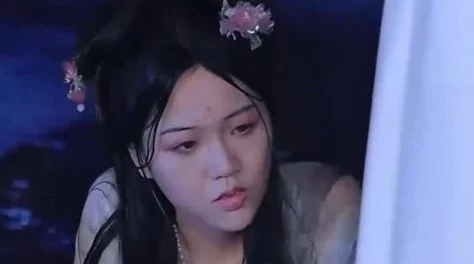 大香蕉怡红院太子妃，你的马甲又掉了