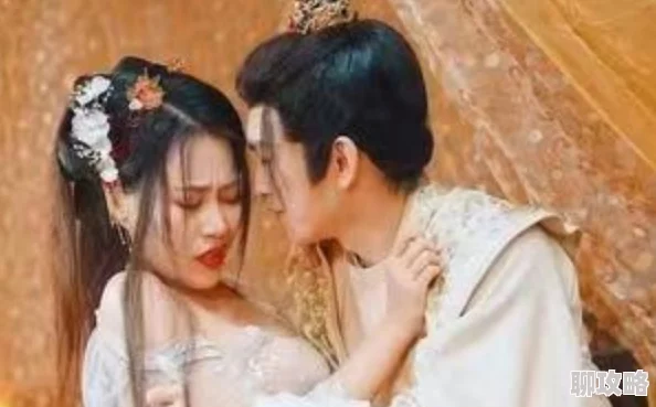 大香蕉怡红院太子妃，你的马甲又掉了