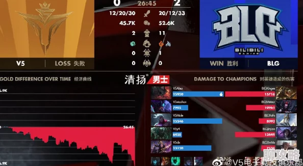网友热议：玩转我的世界，深度解密游戏中激发无限创造力的神奇工具
