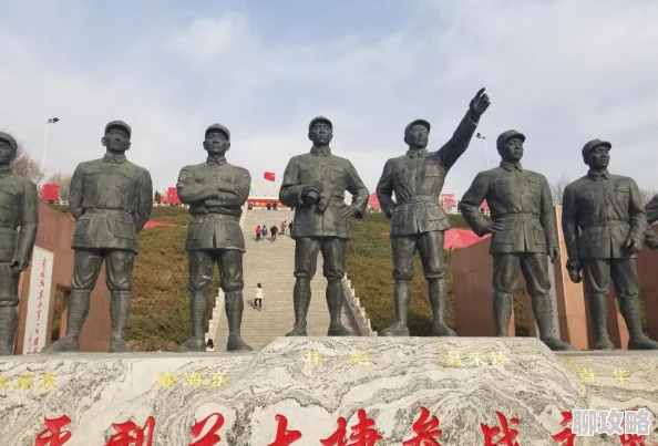 被强行扒开双腿蹂躏视频在线观看这类内容通常涉及非法和道德问题，观看或传播可能触犯法律