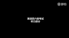 麻花星空在线看电视免费版英文骏马奥斯温2