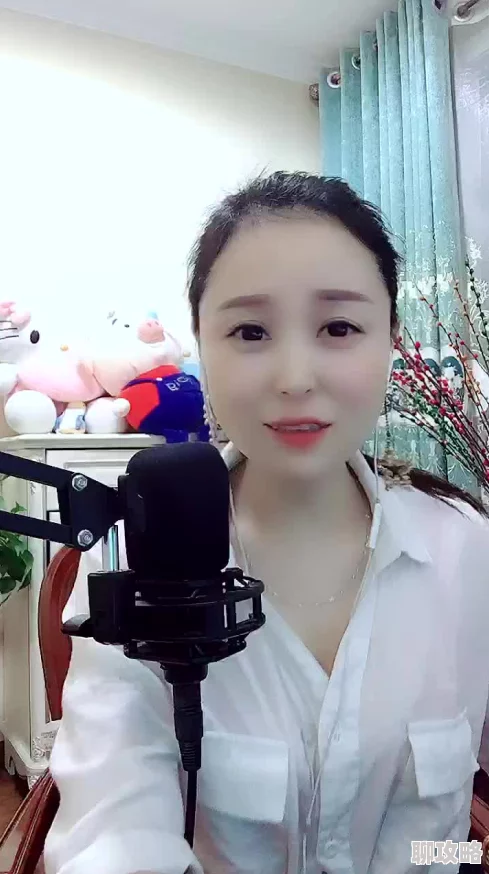 男女拍拍拍猛烈动态图展示了激情四射的瞬间，动作迅猛而富有节奏感