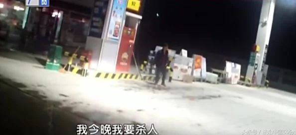 派对游戏《胡闹加油站》登陆Steam/NS引热议，宣传片曝光获网友好评如潮