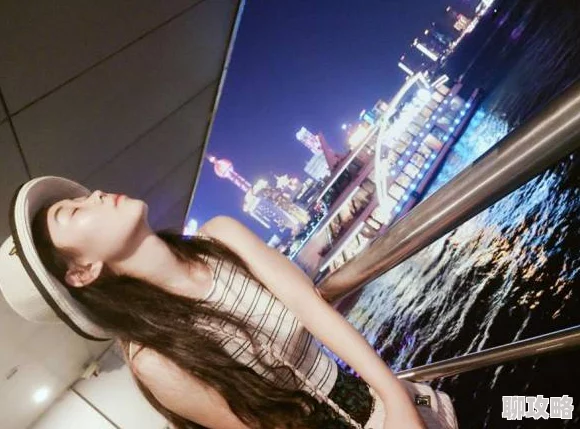 美女隐私尿口视频揭露了网络色情产业的阴暗面及对个人隐私的侵犯问题