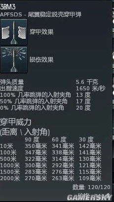 战争雷霆玩家热议：探究哪个系维修费用更低，性价比之选引争议
