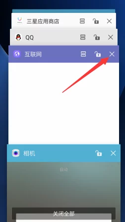 老色批无码视频在线观看网址提供成人内容需谨慎浏览注意隐私保护及法律法规