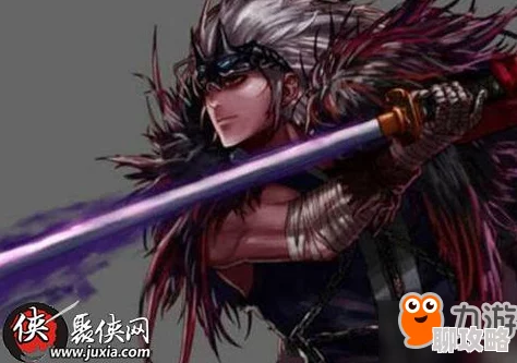 网友热议：DNF中哪个职业输出最暴力，实战表现惊人？
