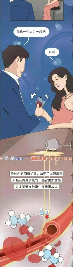 百合肉高h喷汁呻吟futa是指描绘女性之间性爱场面，其中一方或双方具有男性生殖器官的成人内容