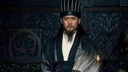 网友热议：赵云在DNF中对应哪个职业？角色定位引发热烈评价！