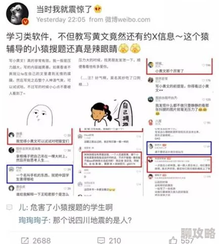 黄色a一级是指一种特定类型的成人影视作品，通常包含露骨的性内容和情节