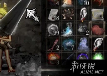 黑土怀孕训练游戏e邦游戏网全球冰封，我打造了末日安全屋