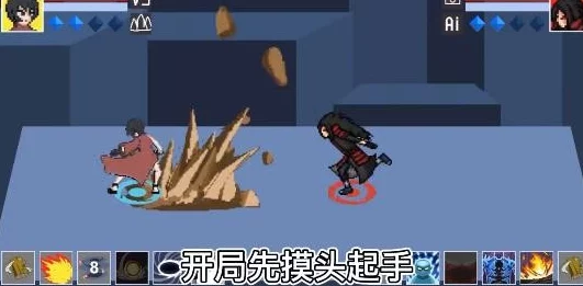 黑土怀孕训练游戏e邦游戏网全球冰封，我打造了末日安全屋