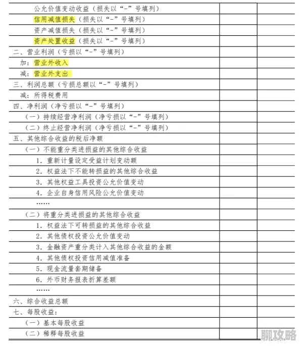 色一区二区指的是成人内容的不同分类区域，通常用于区分不同类型或级别的色情内容