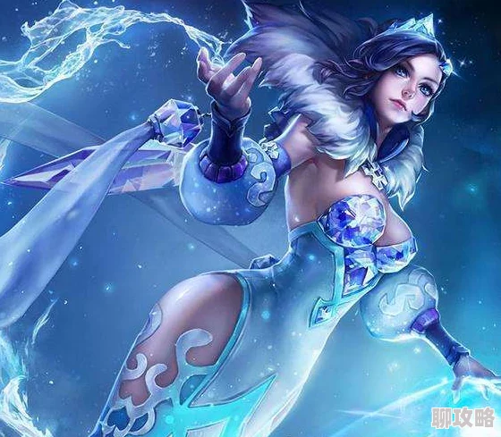 王者荣耀打团战，哪位法师英雄最强势？网友热议评价揭晓！