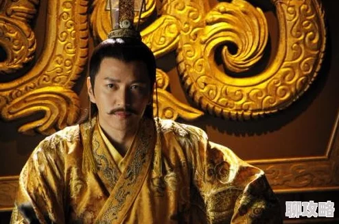 黄色一及片是指在中国传统文化中，黄色象征着皇权和尊贵，这种颜色的使用通常受到严格限制，一般只有皇帝及其家族成员才能使用