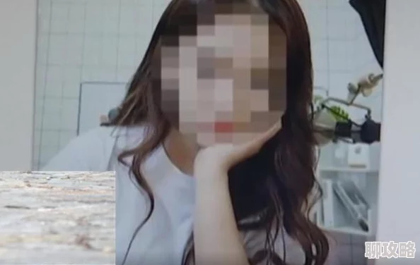 美女视频黄a视频免费全过程此类内容通常涉及成人娱乐，需谨慎观看并注意隐私及法律问题