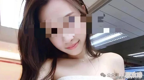 美女视频黄a视频免费全过程此类内容通常涉及成人娱乐，需谨慎观看并注意隐私及法律问题