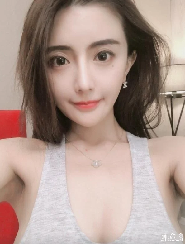 美女视频黄a视频免费全过程此类内容通常涉及成人娱乐，需谨慎观看并注意隐私及法律问题
