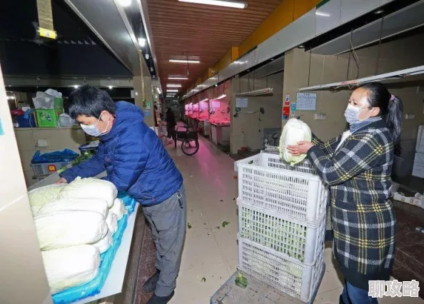 夜夜操天天干这句网络流行语，常用来形容某人非常勤奋或忙碌的状态