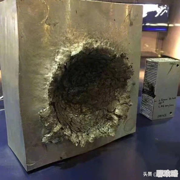 太空行动搞破坏任务全攻略：高效完成技巧及网友热评分享