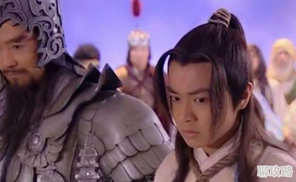 逼逼影院我的师尊是悟空(我的师尊棒打诸神)