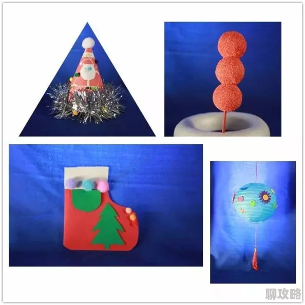 色就色欧美指的是对色彩和美的追求与欣赏