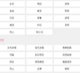 亚洲国产另类久久久精品小说提供多样化的小说类型和丰富的阅读体验