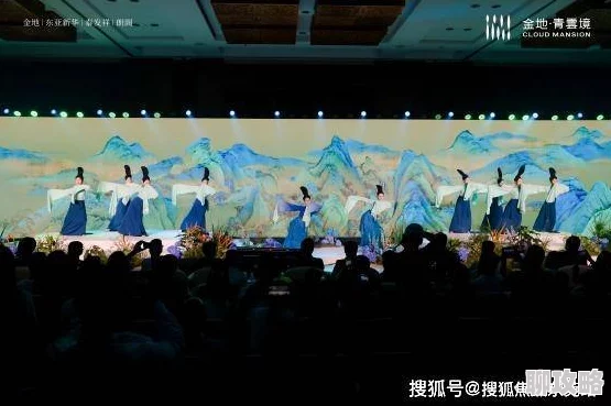 深度宫交h此类内容通常涉及成人题材，需谨慎观看