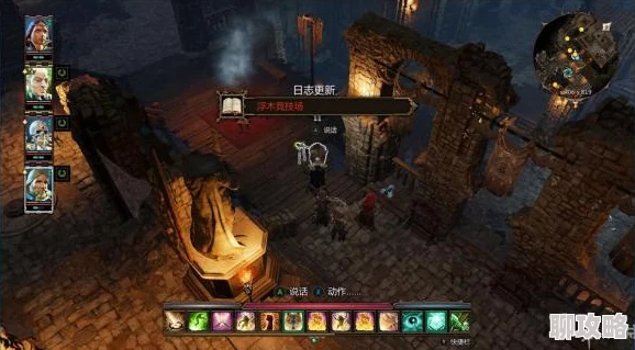 黑料网zztt权欲第四章：武力