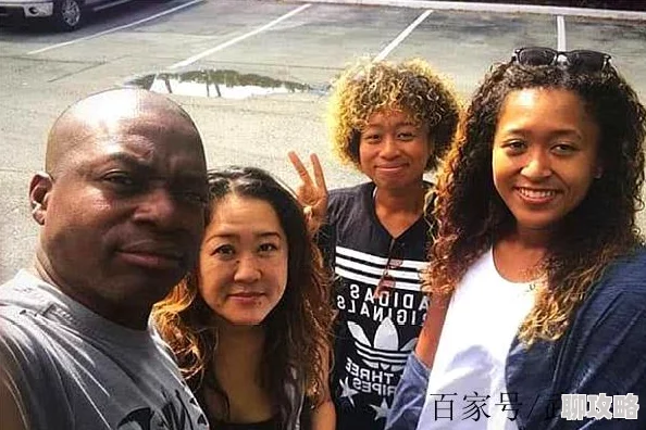 黑人干日本妞风吹父子心