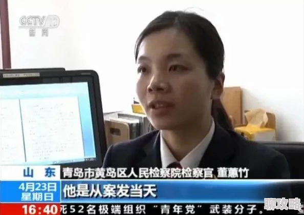 DNF玩家热议：闪光管系列中，哪款才是公认最厉害的装备？网友评价揭晓！