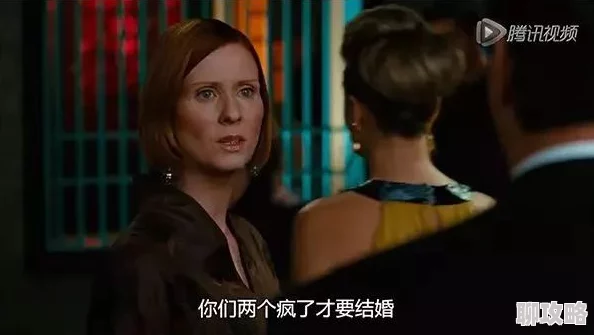 饥渴的女教师的故事一个关于欲望与道德的探讨